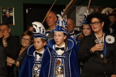 51A1379-Middel