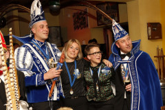 51A1442-Middel