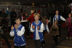 51A0421-Middel