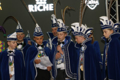 51A0430-Middel