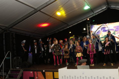 51A0464-Middel