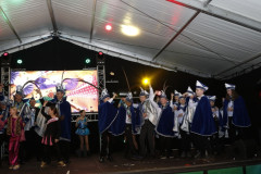 51A0468-Middel