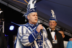 51A9492-Middel