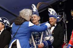 51A9497-Middel