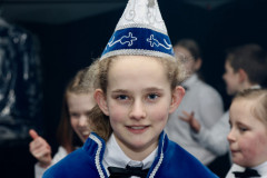 51A9574-Middel