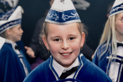 51A9580-Middel