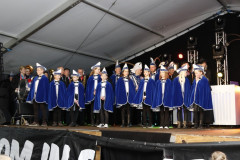51A9604-Middel