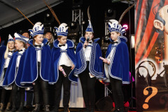 51A9615-Middel