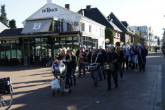 51A9681-Middel