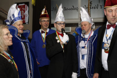 51A6837-Groot