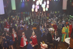 51A7553-Middel