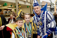 51A5156-Groot
