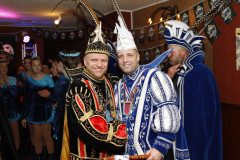 51A6536-Groot