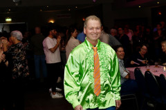 51A5708-Groot