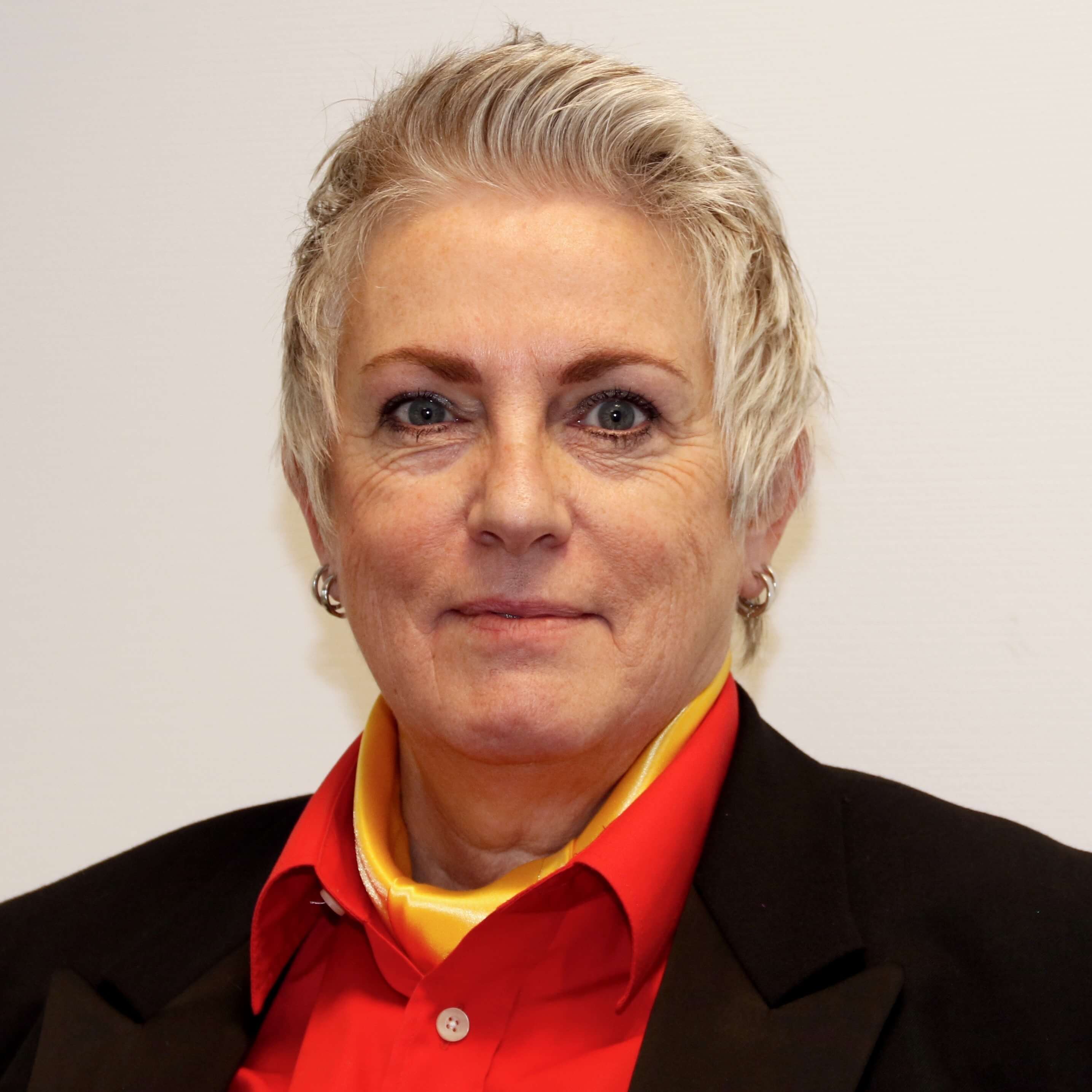 Ellis v.d.Laan