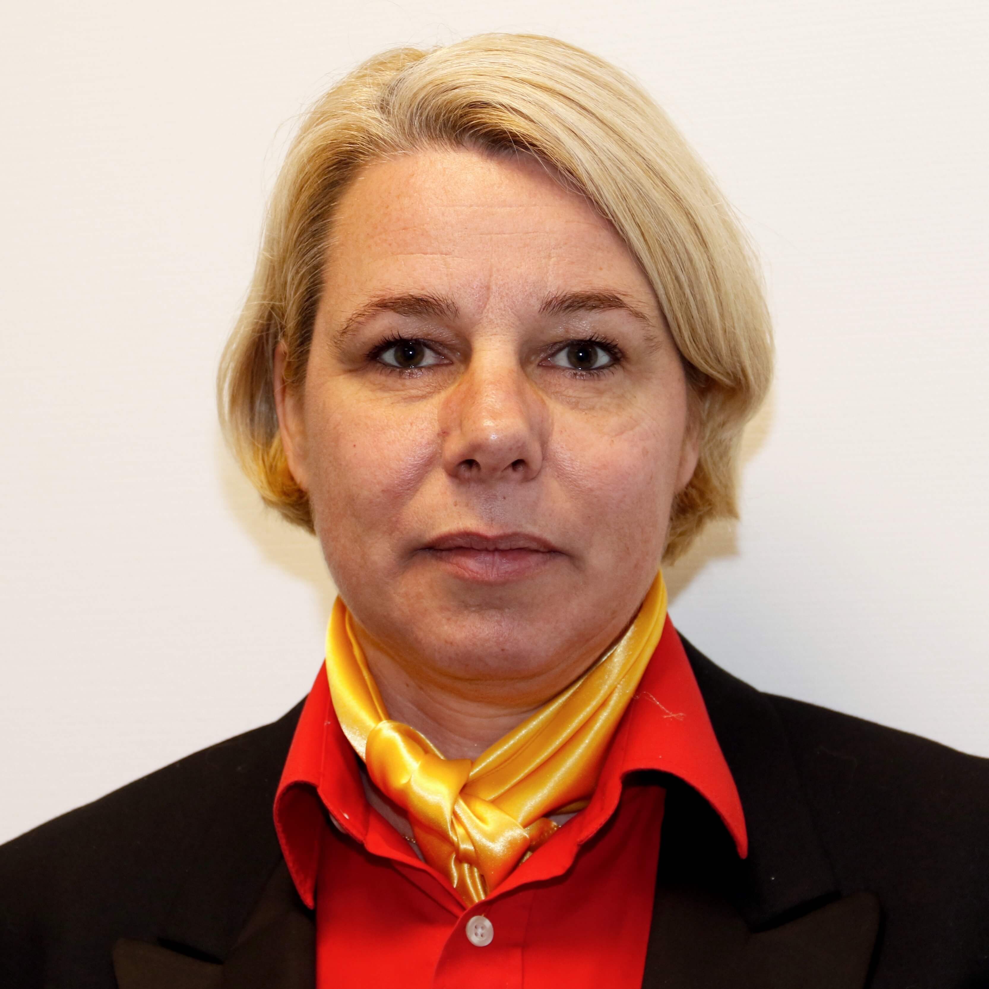 Kitty Guntlisbergen