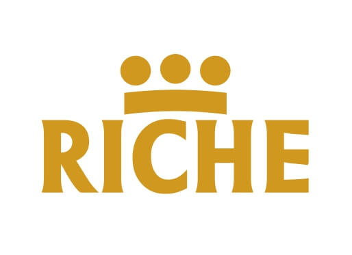 Hotel Restaurant Riche