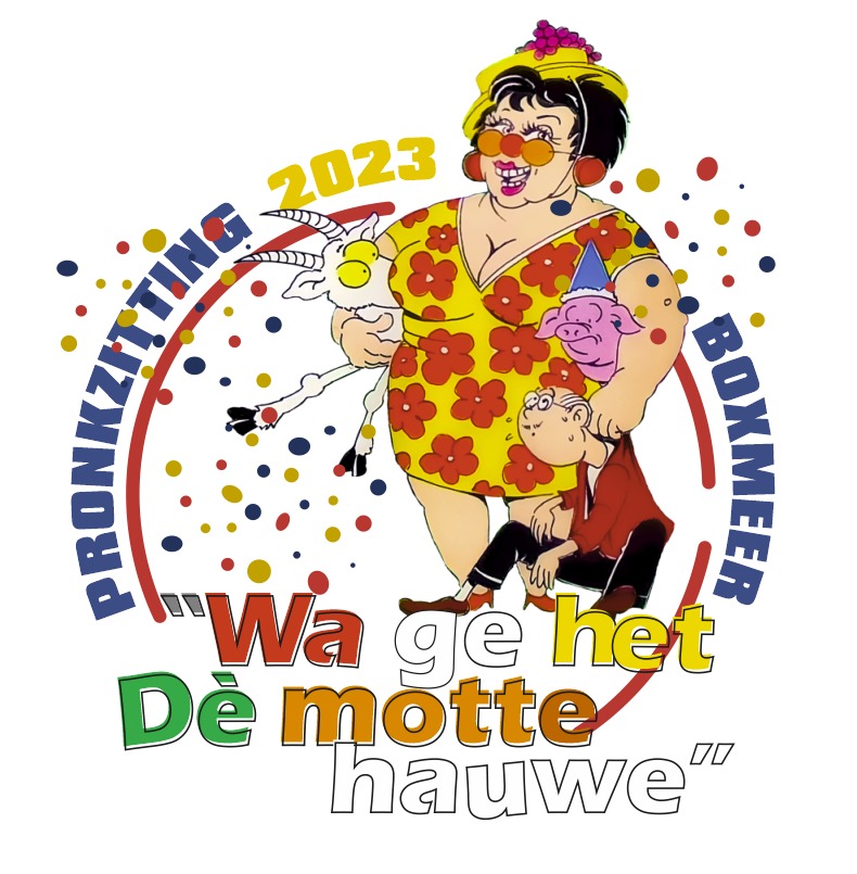 logo 2023