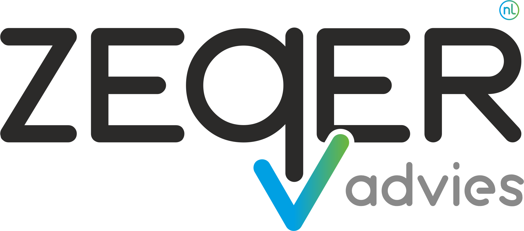 logo zeqer advies (origineel)